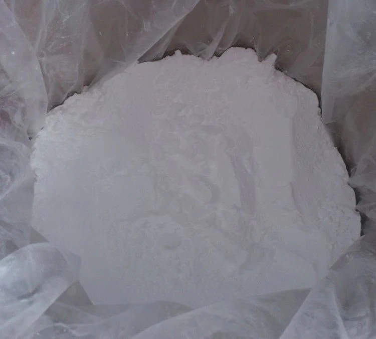 PVDF Granules Injection Molding Resin Specialty Polymers PVDF 720 Resin Copolymer Granules