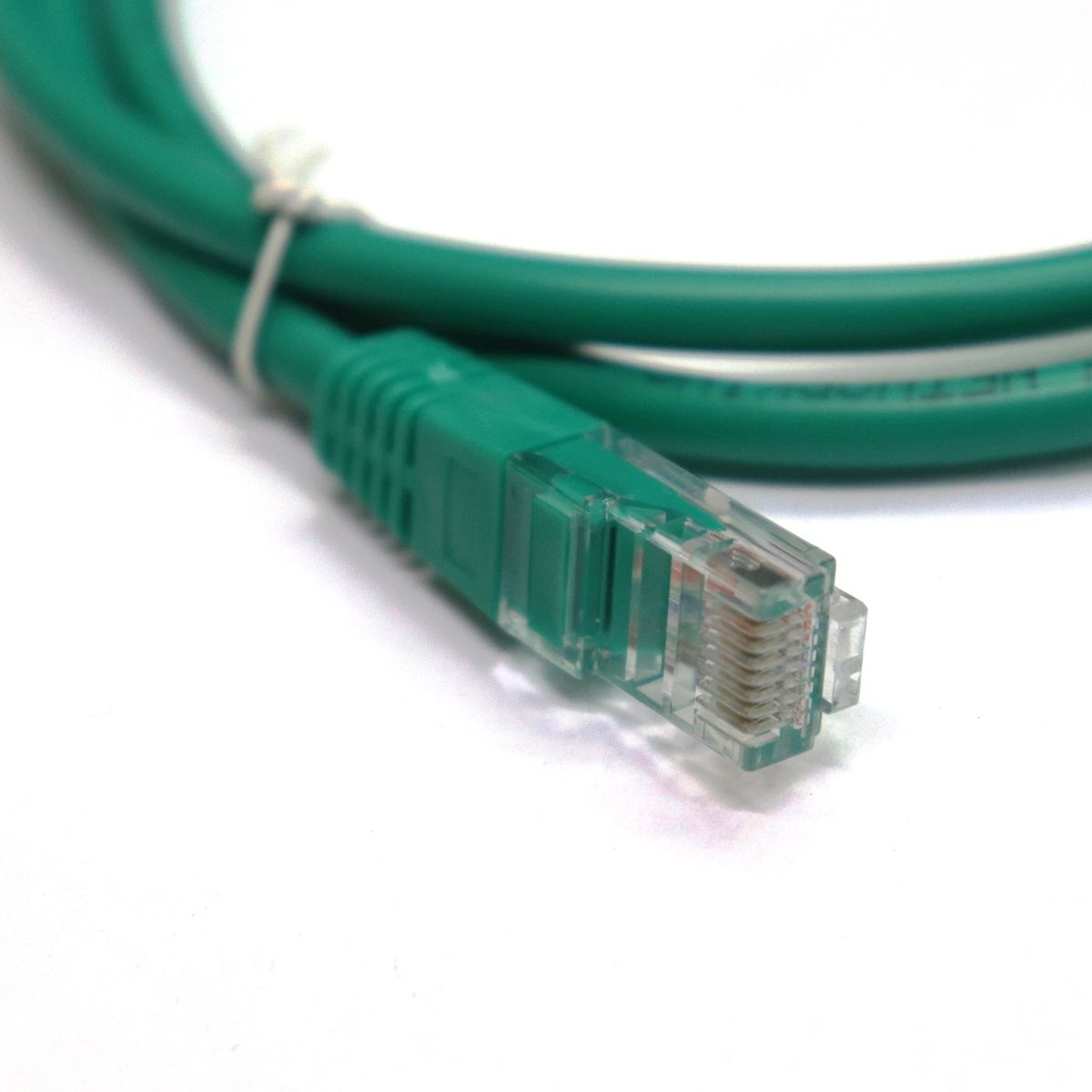 FTP UTP Computer Network Communicatioan Patch Cord Cable