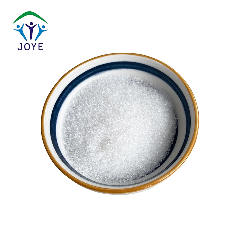 Feed Grade and Food Grade 99% L-Tryptophan Powder CAS 73-22-3