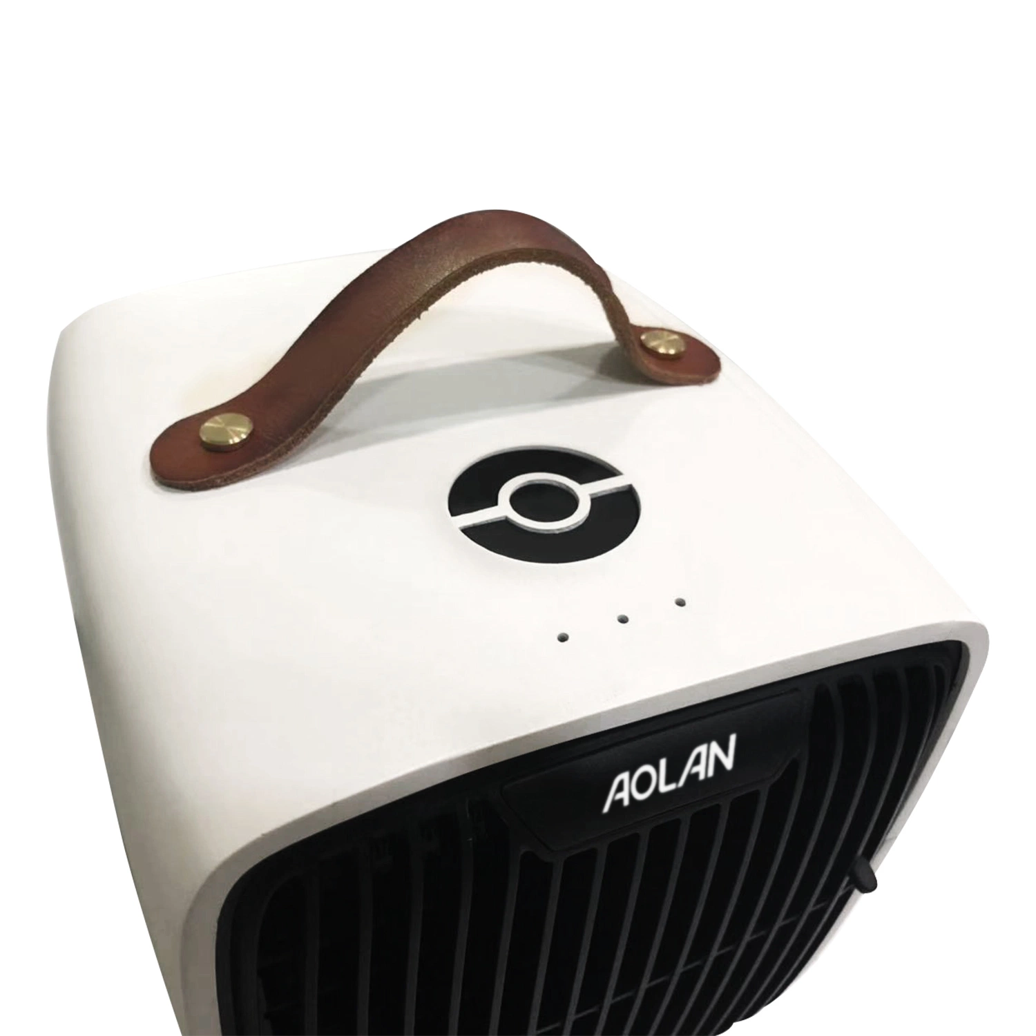 Aolan Desk Type Smart Mini Type Evaporative Air Cooler for Personal Use