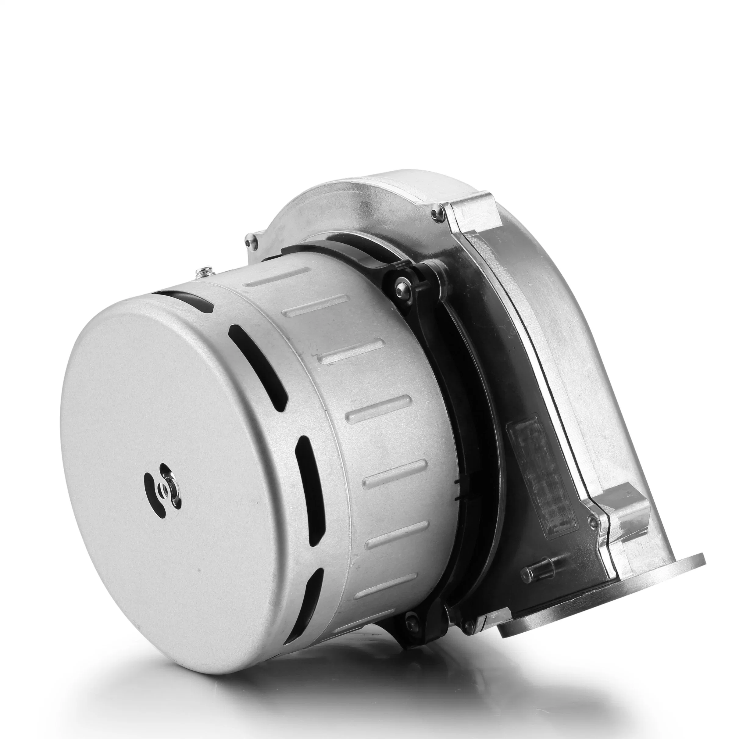 China Manufacture Customize Design 220V AC Electric Single Vacuum Cleaner Motor / Hand Dry Motor /