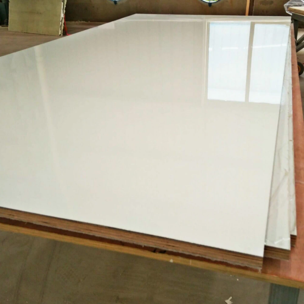 Plywood Panel Fiberglass Reinforced Wood Panels Reinforced Plywood Sheets