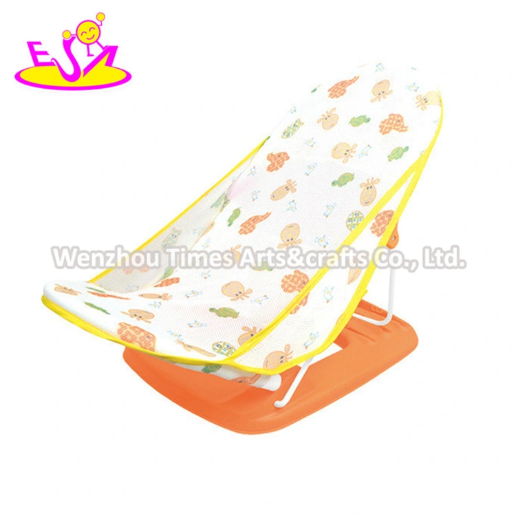 High quality/High cost performance  Safety Plastic Infant Bath Seat for Wholesale/Supplier P08K007