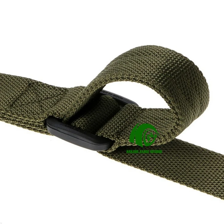 Kango Military Gun Sling - Direct From The Manufacturer