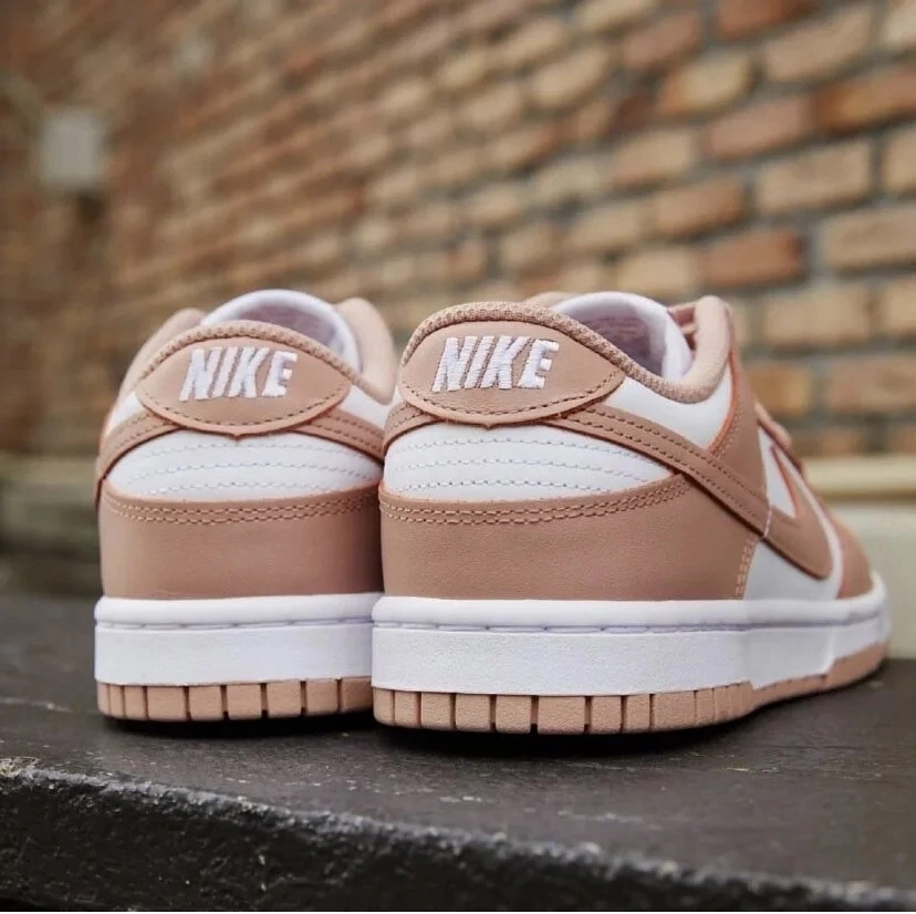 Women Outdoor Casual Nike Dunk Sb Low Nike Shoes