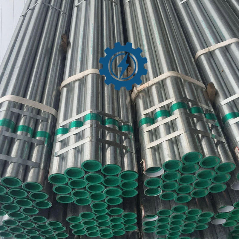 Top Quality Stainless Steel Tube Best Price Surface Bright Polished Pipe