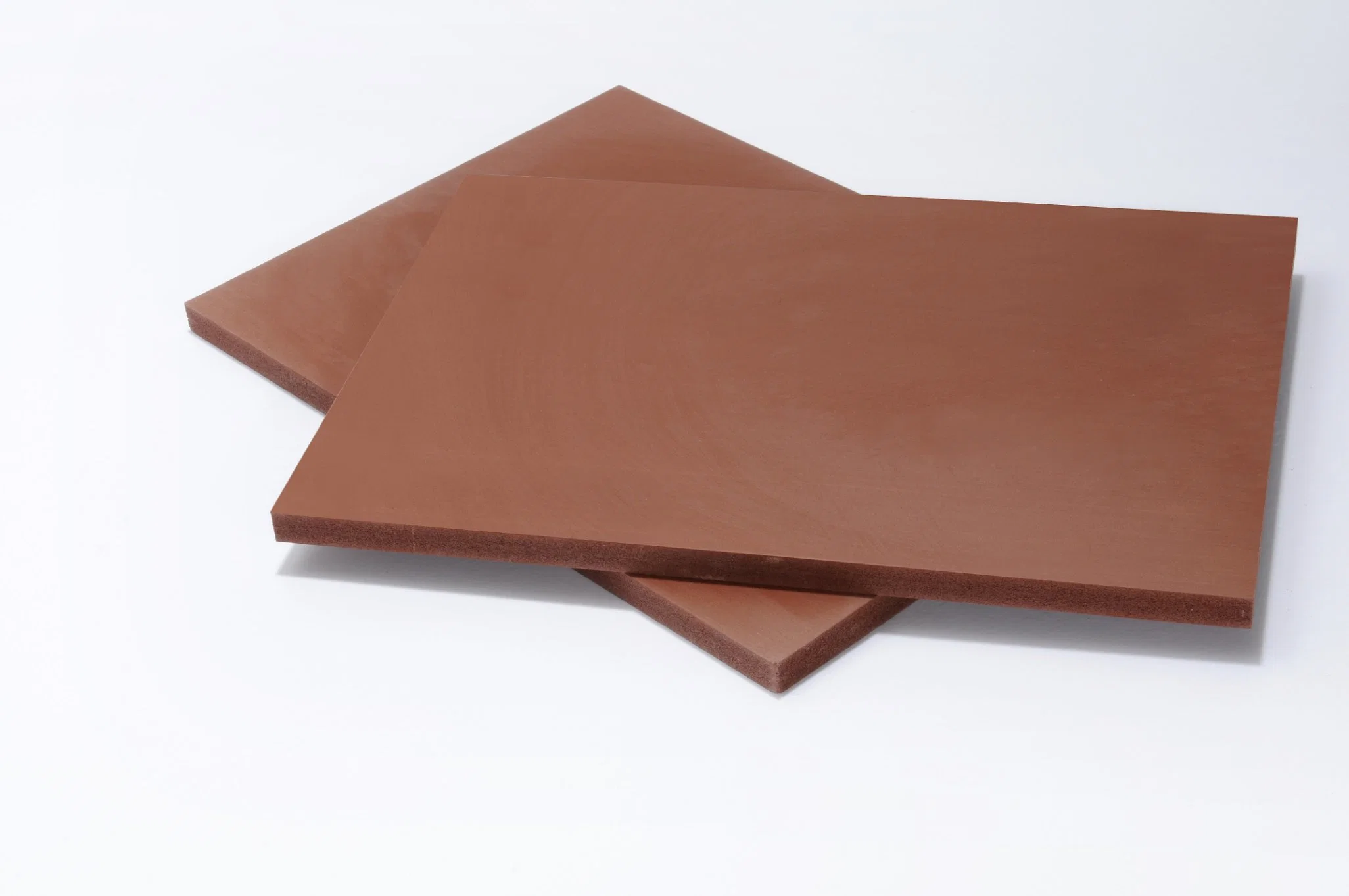 Low Price High Density Glossy Surface PVC Sheet Foam 15mm Celuka Board