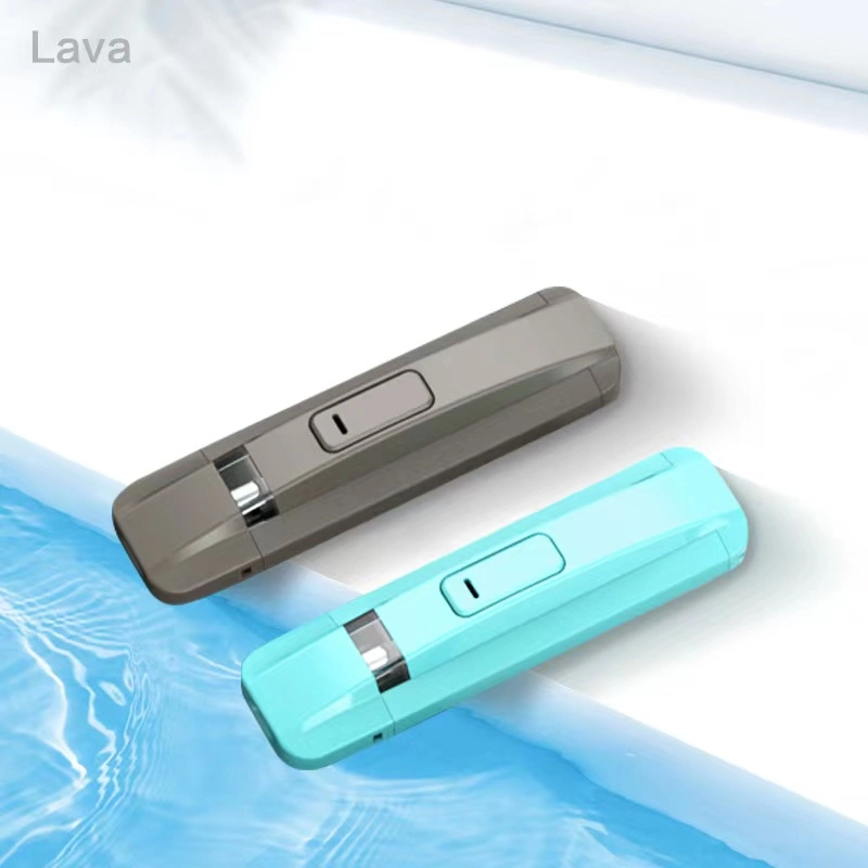 Popular USA Mix Fruit Vape Nicotine Salt Eliquid Disposable/Chargeable Bar Pod Wholesale/Supplier