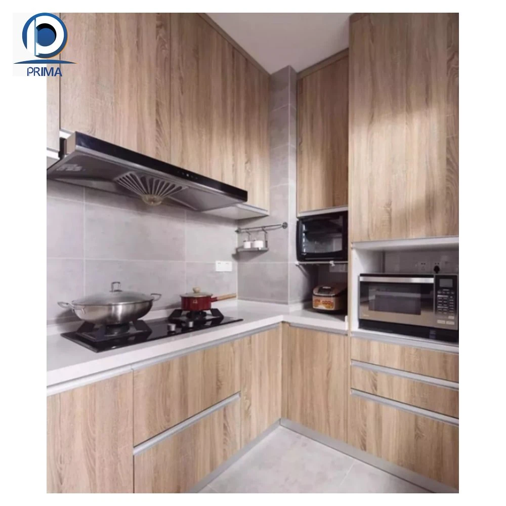 Blue Kitchen Cabinets Kitchen Appliance
