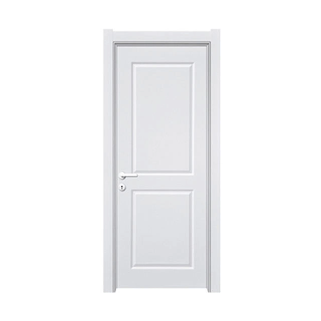 Shock-Resistant Flame Retardancy Wholesale/Supplier Customized Advanced Great Quality Industry Leading Wooden Door