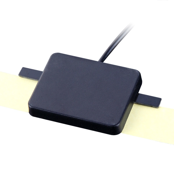 Free Sample High Quality DVB TV Antenna