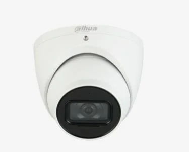 Dahua 2MP/4MP/5MP/8MP WDR Network IR IP CCTV Security Surveillance People Counting Heat Map Eyeball/Dome/Bullet Camera Hdw5541TM-Ase