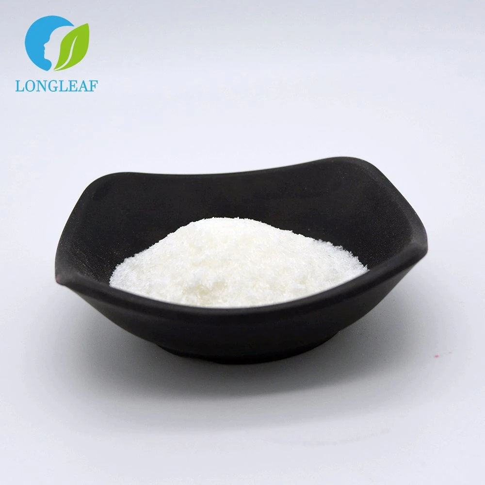 Factory Wholesale/Supplier Best Lactase Enzyme Price