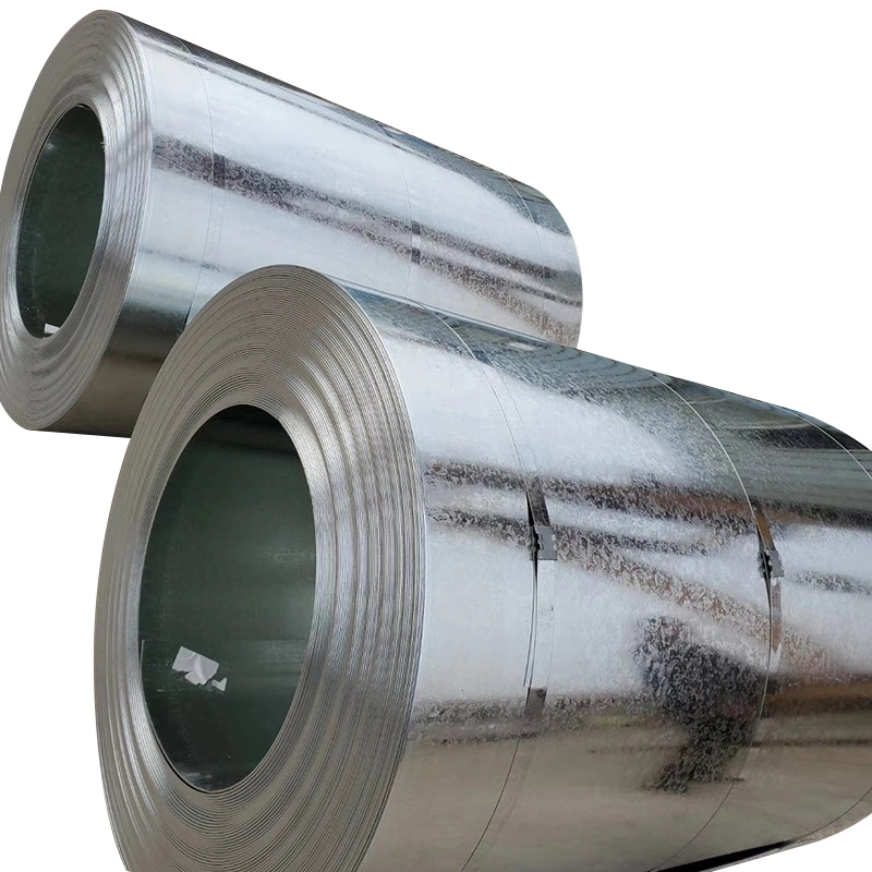 Stainless/Carbon/Galvanized/Aluminum/Copper/Prepainted/Iron/Color Coated/Zinc Coated/Galvalume/Corrugated/Roofing/Hot Cold Rolled/304/Steel Sheet/Strip/Coil