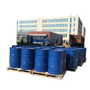 Auto Lubricating Oil Synthetic Molding Rest Assured Wholesale/Supplier Purchase