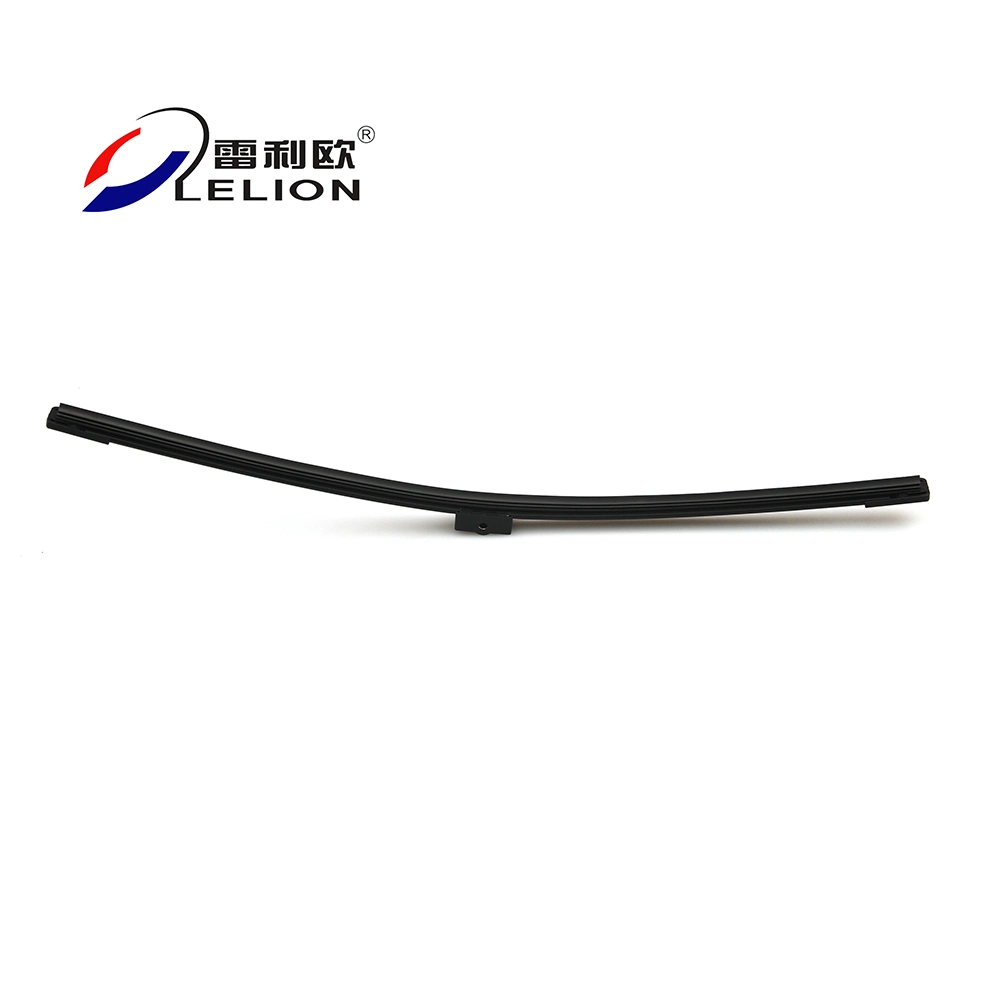 Lelion 24''+19'' Front Wiper Blades Silicone Wiper Blade Frameless for Auto Cars for BMW 3 Series 2004-2009