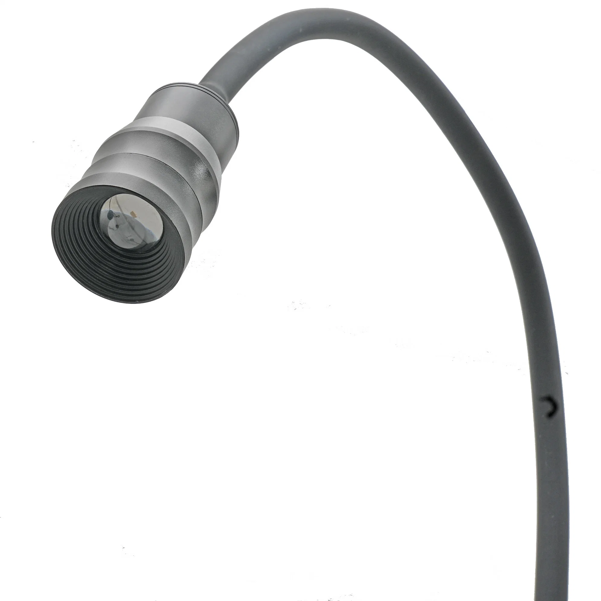 Лак для ногтей УФ продукции светодиодный светильник светодиодный светильник со стреловидными поражающими элементами