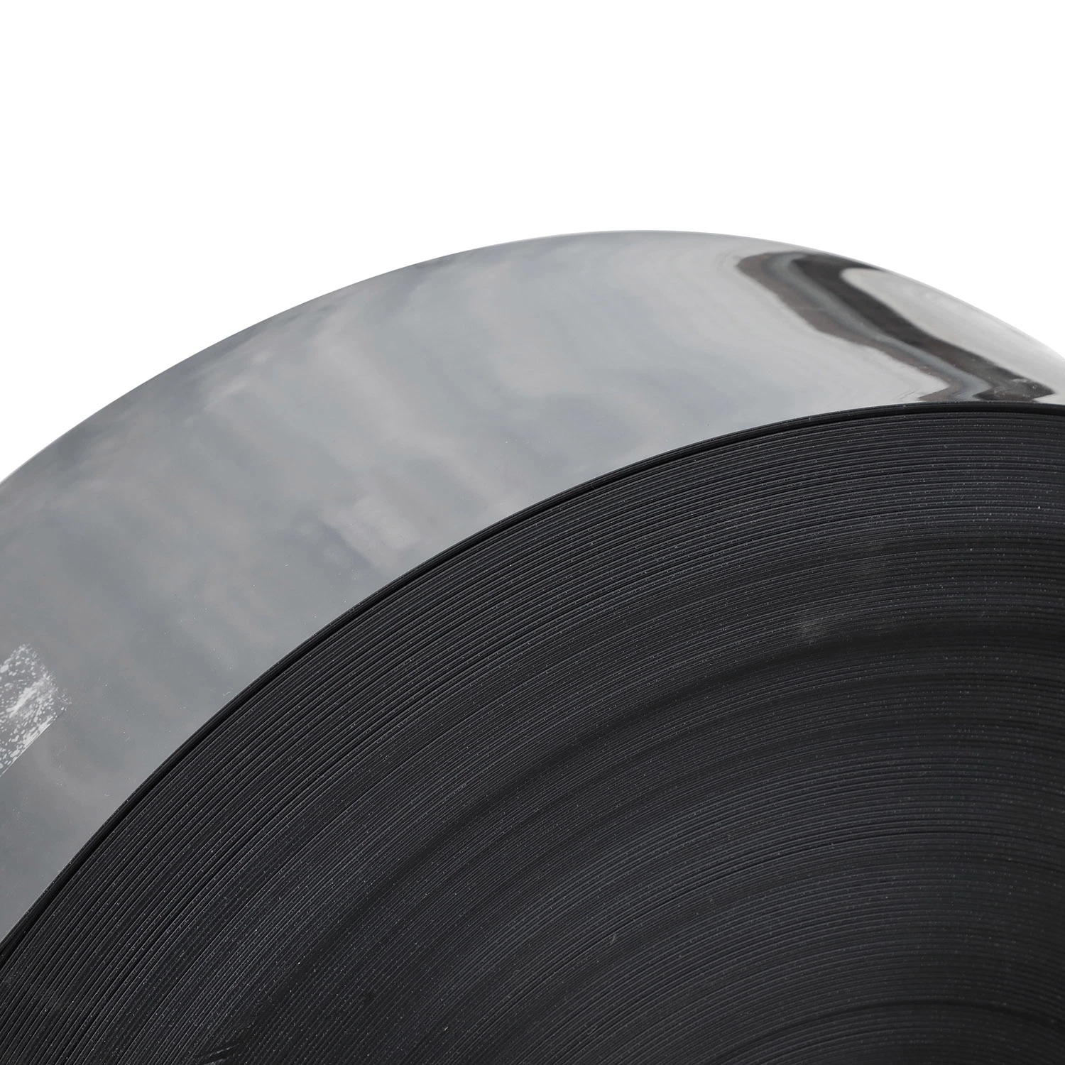 Tsd Plastic Corrosion Protection Heat Shrinkable Wraparound Tape
