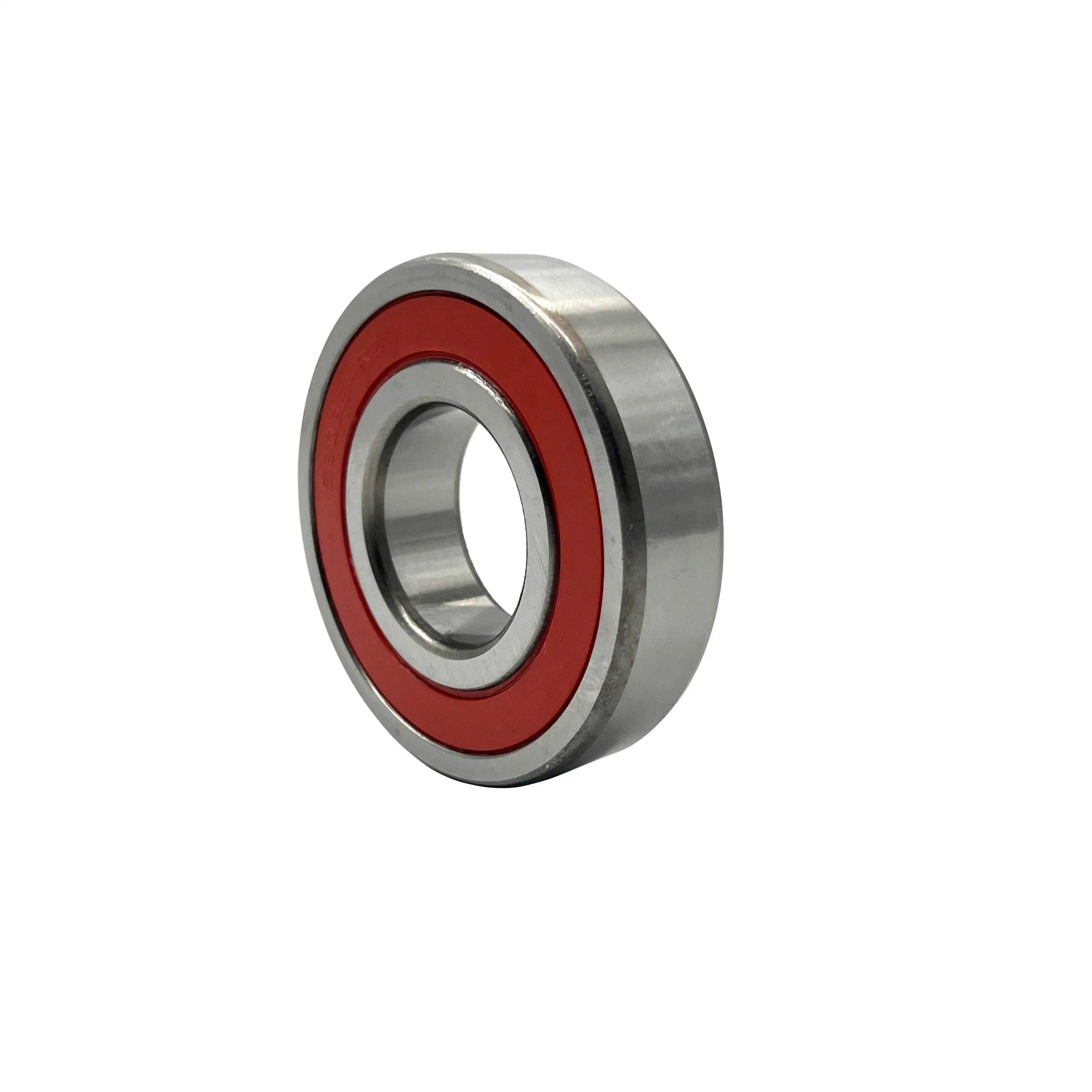 Radial Bearing Auto Bearing for Toyota 6309e