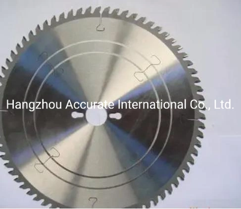 300mm 96z Table Saw Blade Wood Panel Cutting Disc Circular Saw Blade for Chipboard MDF HDF