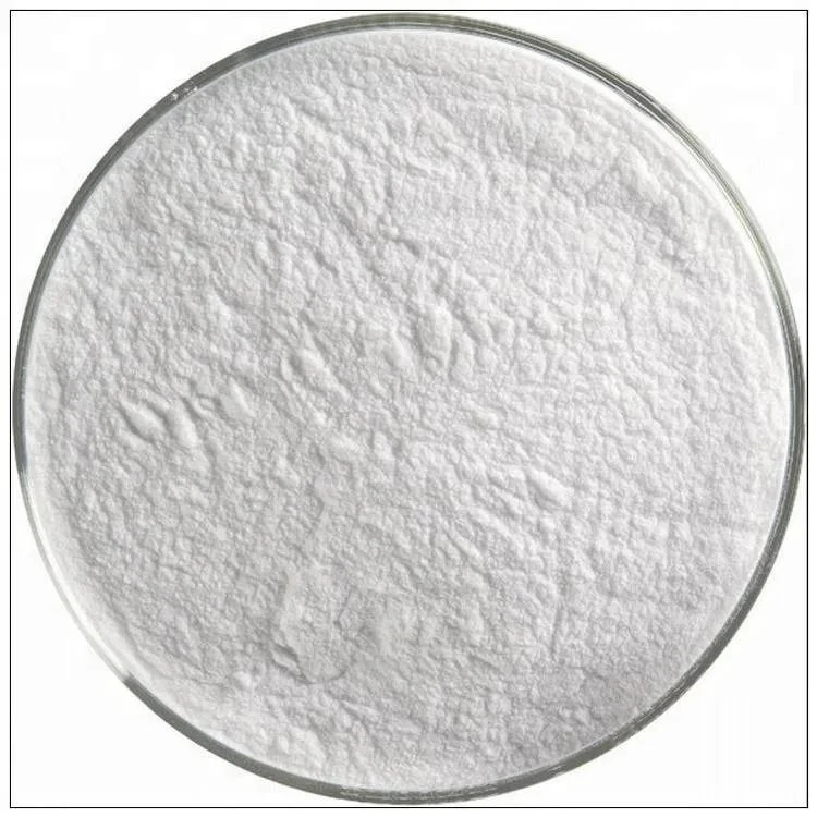 Lithium Hexafluorophosphate with Best Quality 21324-40-3 New Energy Materials