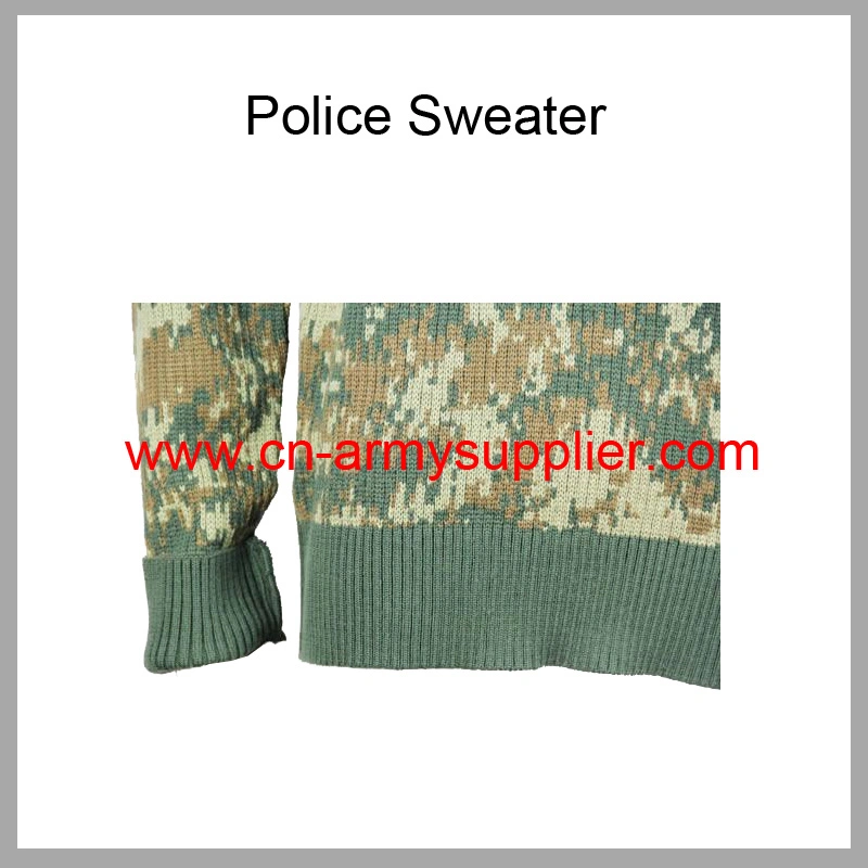 Camouflage Jumper-Camouflage Cardigan-Camouflage Jersey-Camouflage Pullover-Army Camouflage Sweater