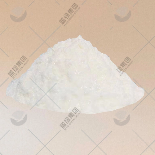 Agricultural Raw Powder Pesticides CAS 187166-40-1 Bulk Spinetoram