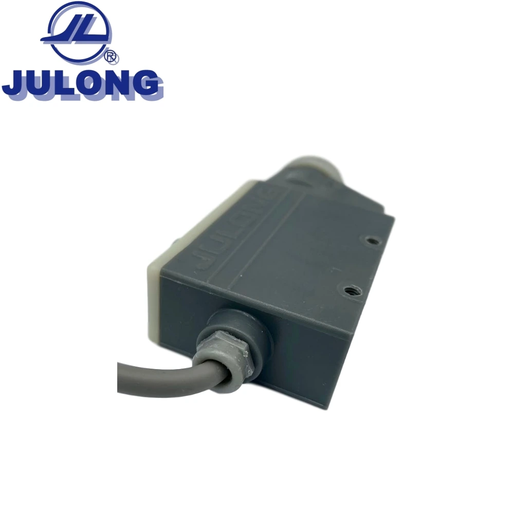 علامة الألوان الرقمية من Julong علامة PhotoElectric Sensor Z3s-Tb22