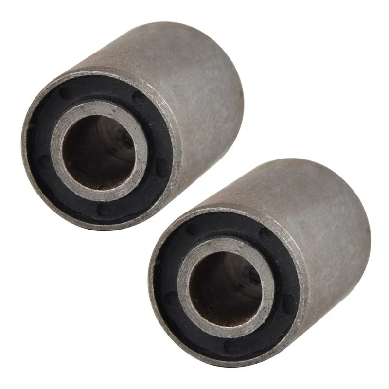 Spare Parts of Great Wall Durable Swing Arm Bushings