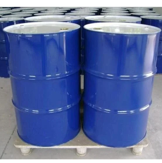 Hot Selling Acrylonitrile CAS 107-13-1 for Coatings and Adhesive Industries