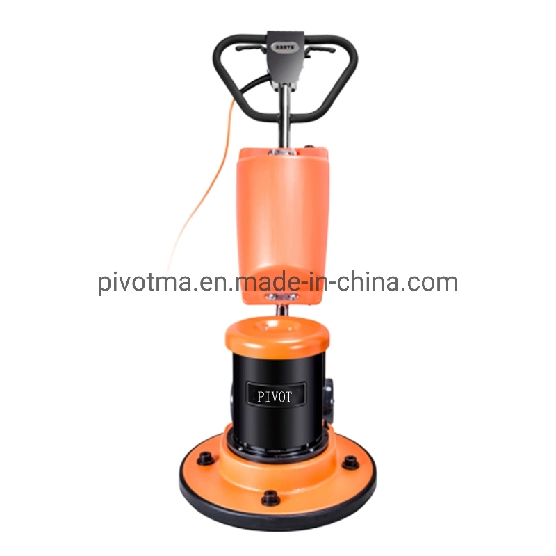 High quality/High cost performance Marble Floor Burnisher Multifunctional Concrete Polishing Machine Price