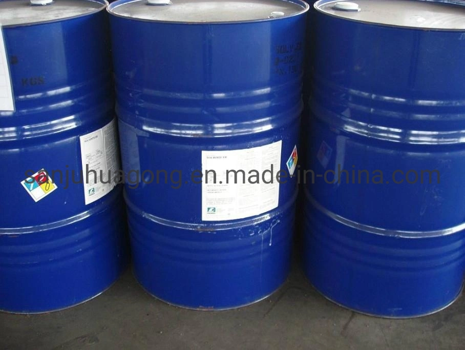 High quality/High cost performance  Polyether Polyol Molecular Weight 3000 CAS No 9003-11-6