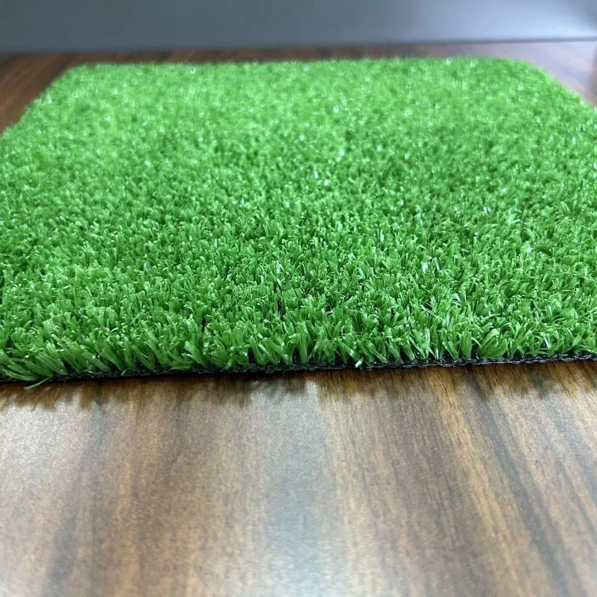 Tennis Artificial Grass High quality/High cost performance  with Colorfull Color Choice