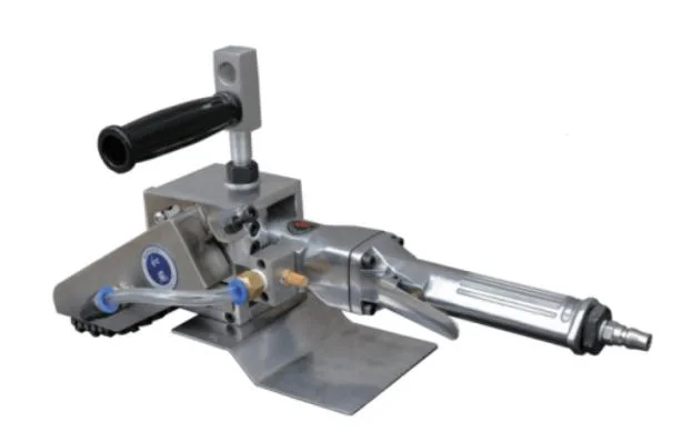 Manual Pneumatic Stripping Tool (HF02)