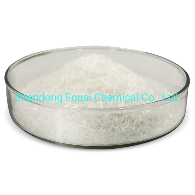 Extrato de planta 2-Etoxi-3-Methylpyrazine CAS32737-14-7 para Flavour and Fragrance