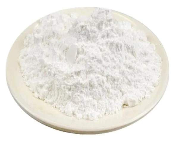 High Purity >99.5% Chemical Raw Powder Calcium Bromide CAS7789-41-5