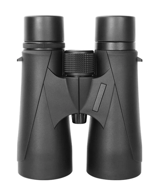 12X50 Hunting Waterproof Binoculars (BM-7225B)