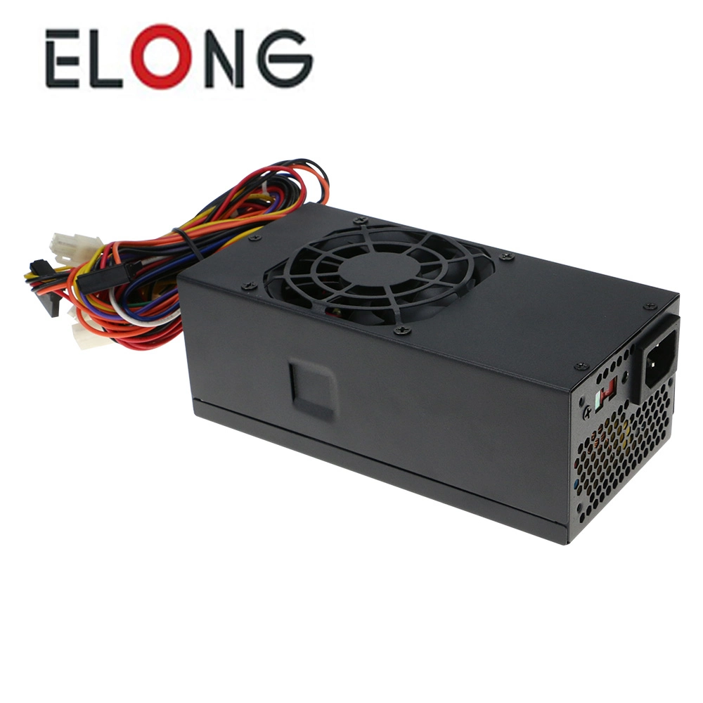 2019 Hot Selling 100-240V Top Quality Tfx Power Supply ATX 250W for Desktop