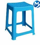 Hot Sell Stackable Leisure Dining Chair Plastic Chair