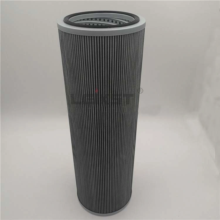 Hf35441 Dust Collector Filter for Power Plant 932266q Wg434 Oil Filter Pleated Cartridge Hf30156 Wg426 Hf7470 Micron Hydraulic Glass Fiber Filte Hf28910 Hf6116