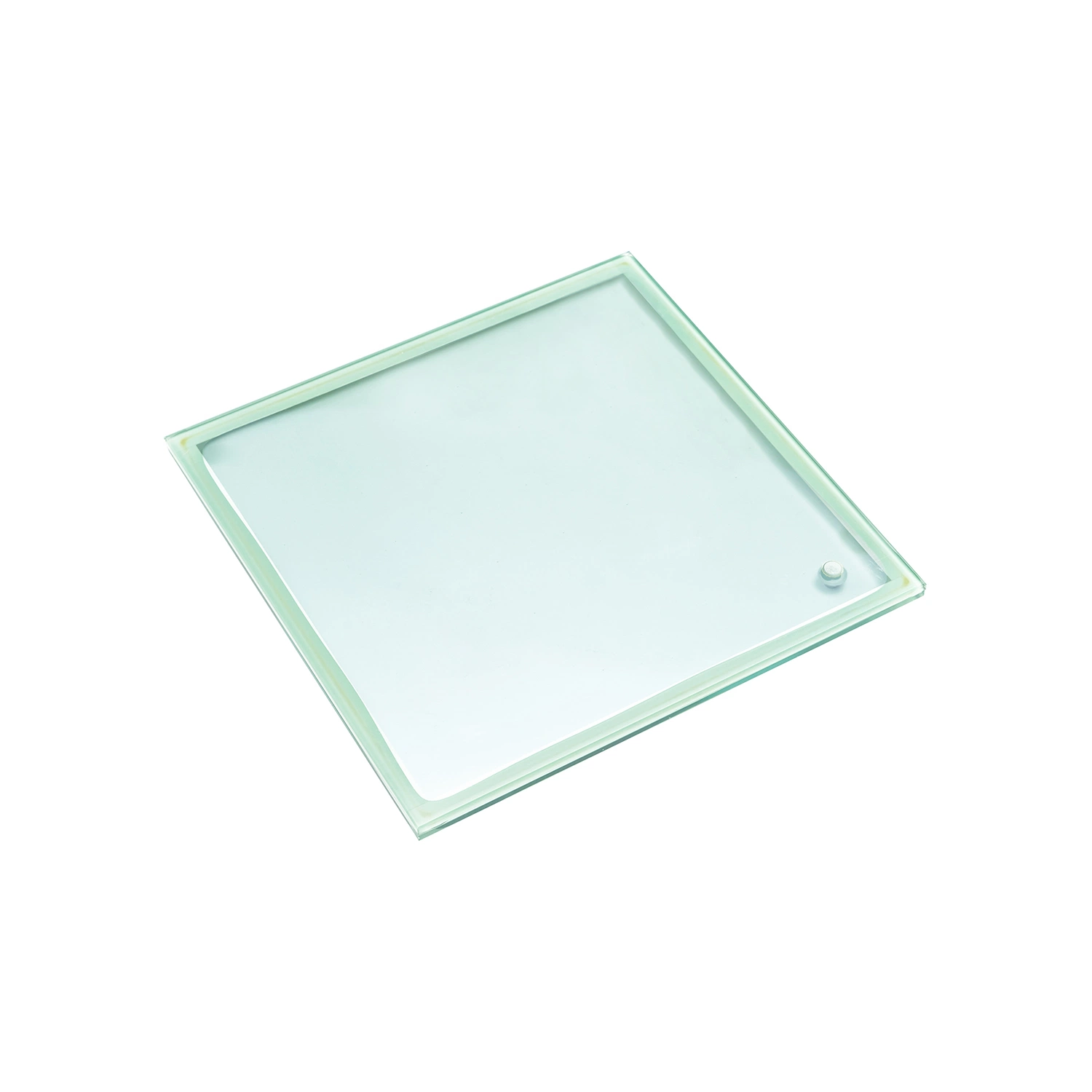 Window Glass / Building Glass / Construction Glass Tempered Glass 4mm 6mm 8mm 10mm 12mm