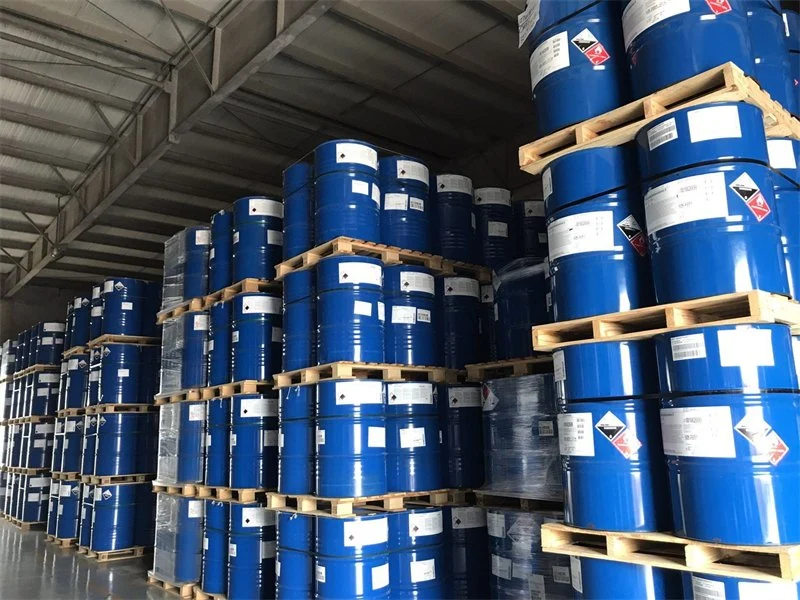 Factory Sell Polyetheramines Hm 2070 Mat 230 Dat 9046-10-0 Chemical Poly (PRO PYLENE GLYCOL) CAS 9046-10-0 in Stock Polyetheramine Pea