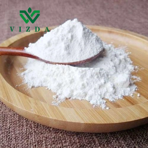 Gibberellic Acid Ga3 Sodium Nitrophenolate Plant Growth Regulator