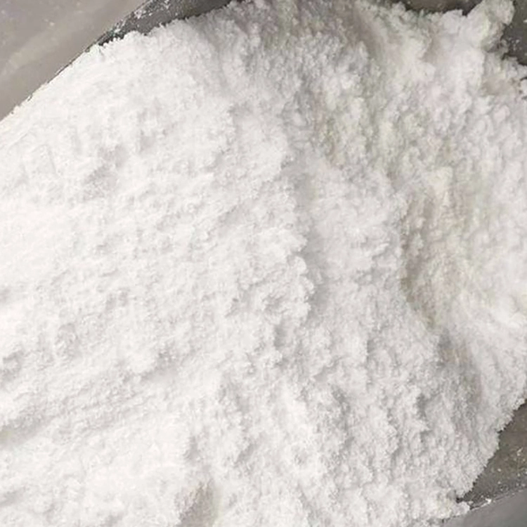 PTFE Micro Powder Wear-Resistant and Temperature Resistant Powder Ultrafine Polytetrafluoroethylene Corrosion Preventiv Spraying