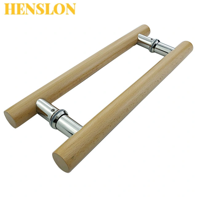 Bathroom Shower Glass Door Handle Hardware 8800