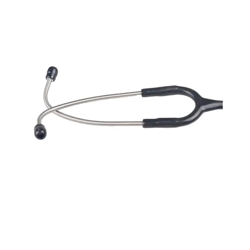 Head Stethoscope Doctor Nurse Medical Heart Cardiology Diagnostic