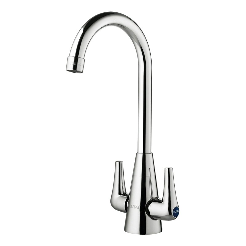 Distributor Sanitaryware Kitchen Pull out Mixer Faucet Tap