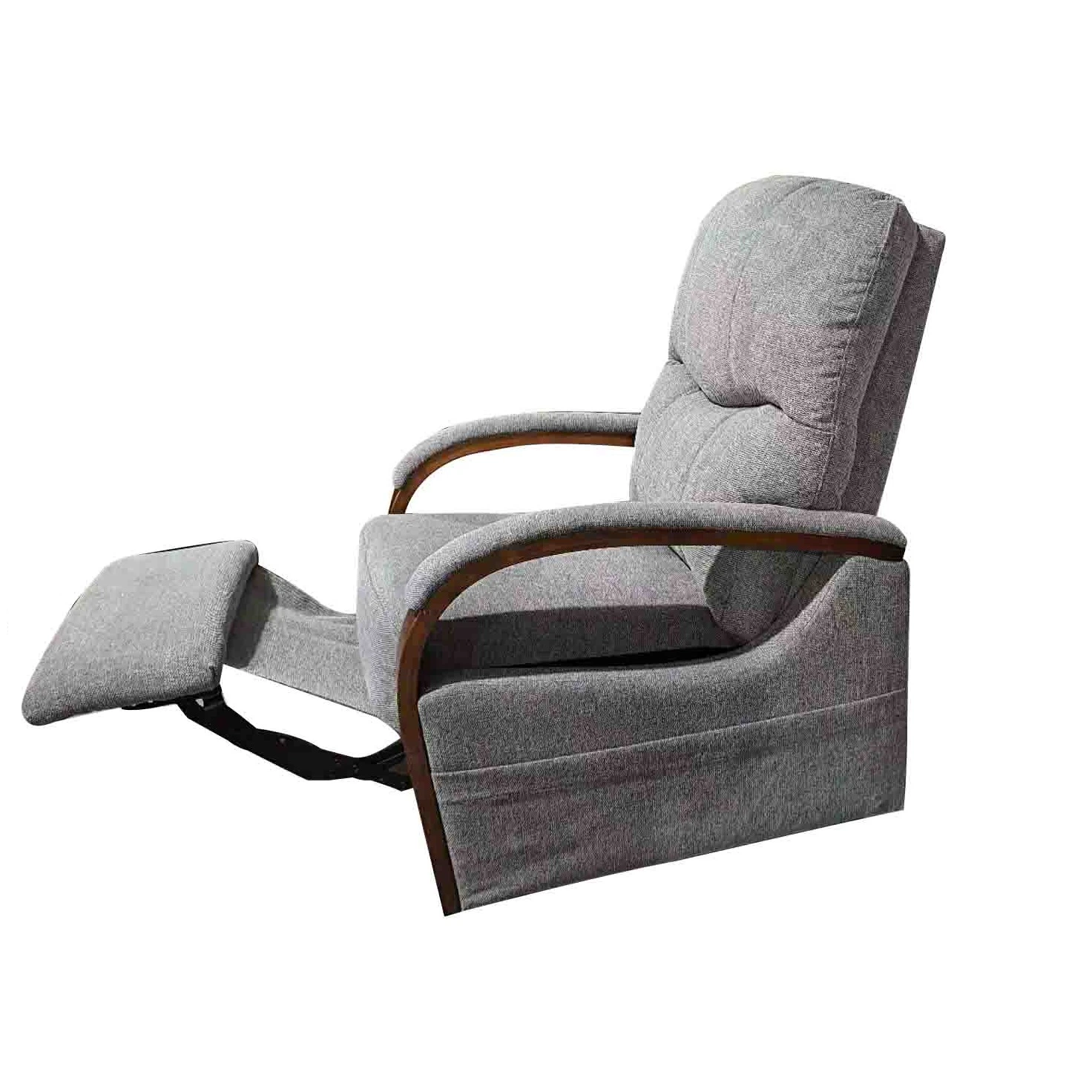 Jky Furniture Air Leather Power Riser Lift Recliner Chair with Massage Function for The Elderly and Disabled

Jky Meubles Fauteuil releveur électrique en cuir Air avec fonction de massage pour les personnes âgées et handicapées