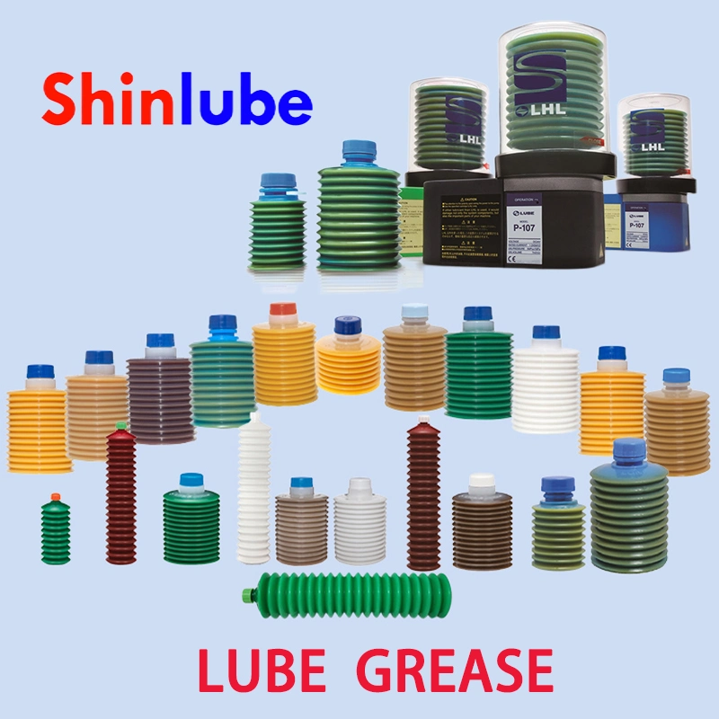 Original Kyodo Yushi Lubricating oil TMO 150 20 Liters grease