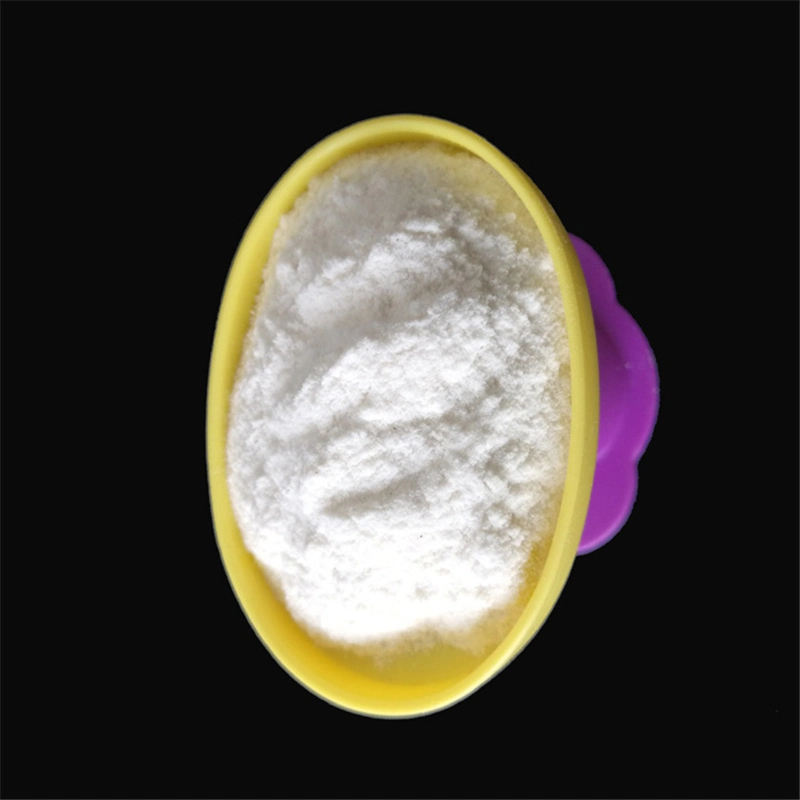 Sodium Carboxymethylcellulose CMC for Lithium Battery Electrode Binder